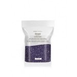 Starpil Ultra Flex Mauve Pearls 1kg